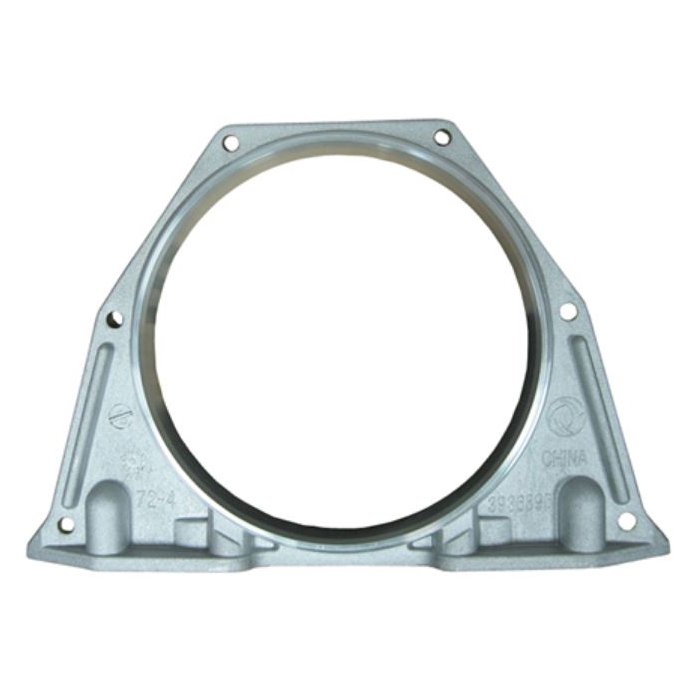 Flange do Virabrequim traseira Autimpex 9905701013