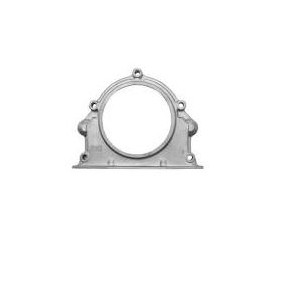 Flange do Virabrequim traseira Hyundai 2144142000