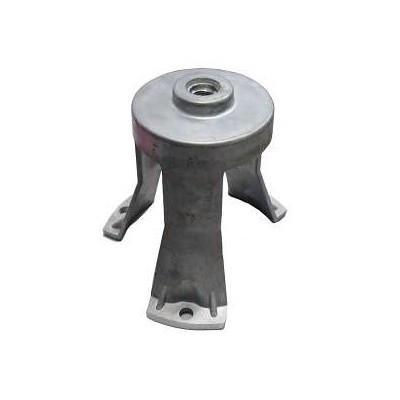 Flange Rodoar da Tração DB Acessorios 448255
