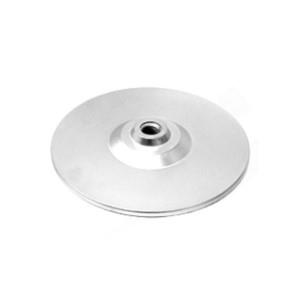 Flange Rodoar da Tração Macham M135