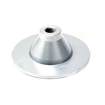 Flange Rodoar da Tração DB Acessorios 417296