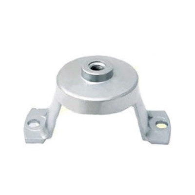 Flange Rodoar da Tração DB Acessorios 417298