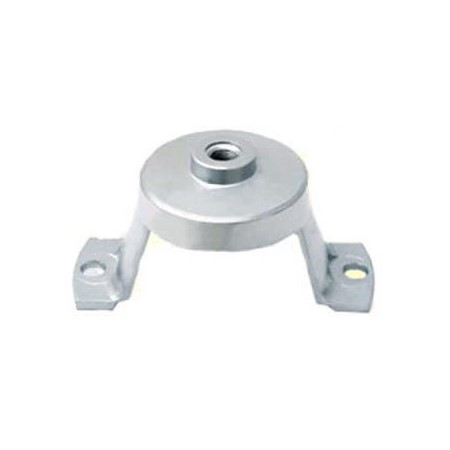 Flange Rodoar da Tração Rodopena 060639