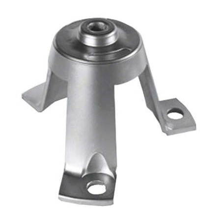 Flange Rodoar da Tração DB Acessorios 447859
