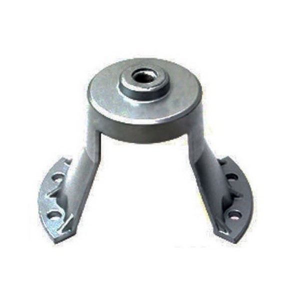 Flange Rodoar da Tração DB Acessorios 417304