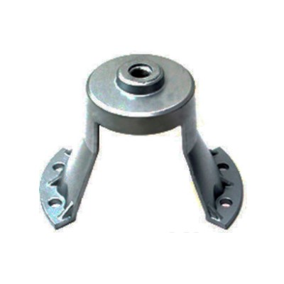 Flange Rodoar da Tração Rodopena 060638