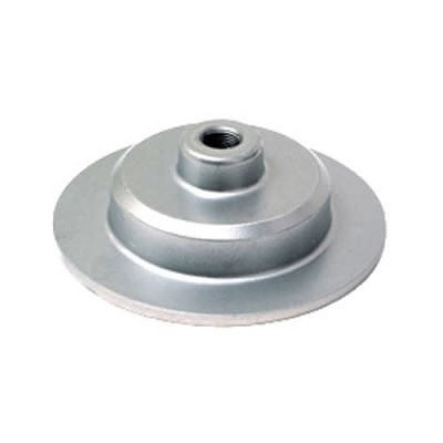 Flange Rodoar dianteira DB Acessorios 417295