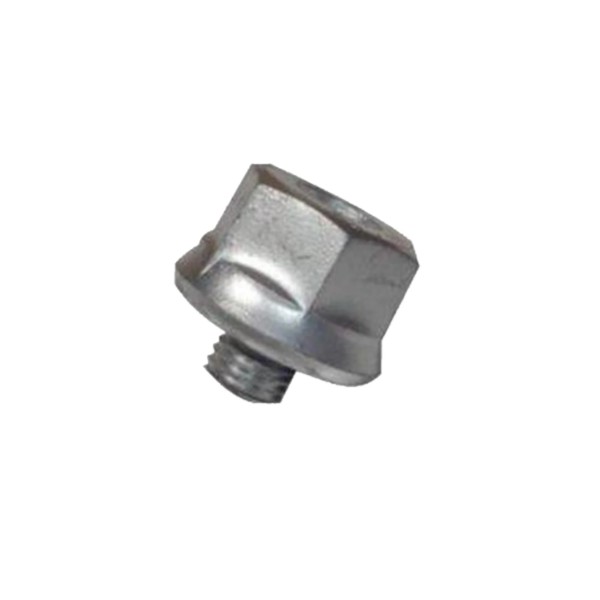 Flange Rodoar dianteira Rodopena 060608