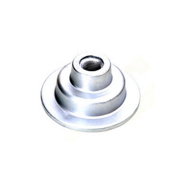 Flange Rodoar dianteira DB Acessorios 426564