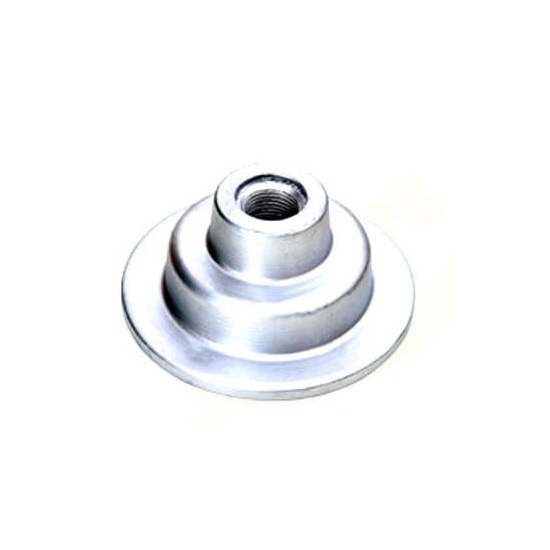 Flange Rodoar dianteira Macham M055