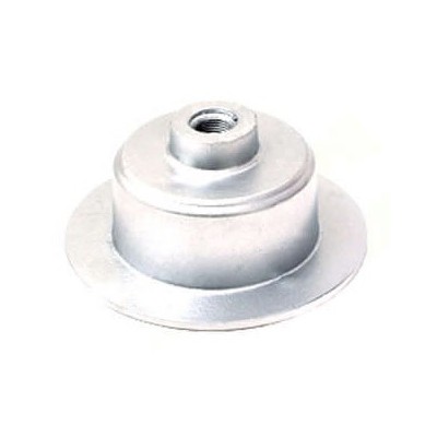 Flange Rodoar Maior dianteira DB Acessorios 417288