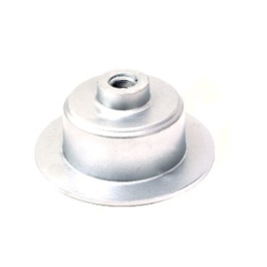 Flange Rodoar Maior dianteira Rodopena 060605