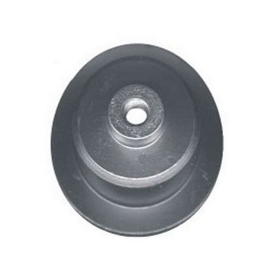 Flange Rodoar Menor dianteira F.confuorto 033031