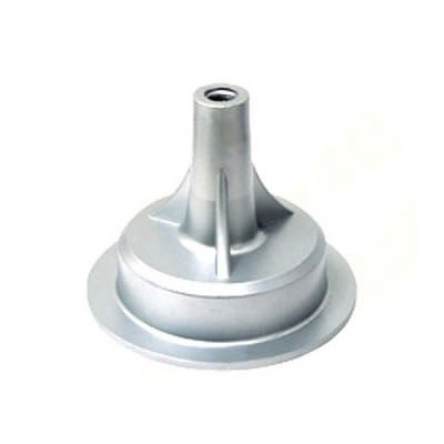 Flange Rodoar para Carreta DB Acessorios 417284
