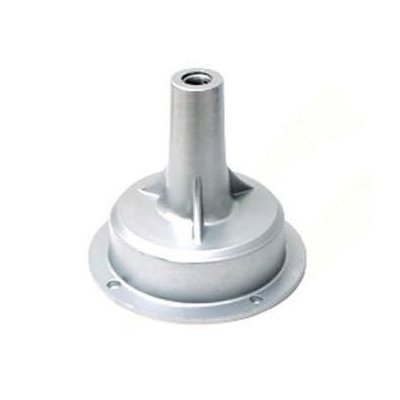 Flange Rodoar para Carreta DB Acessorios 417285