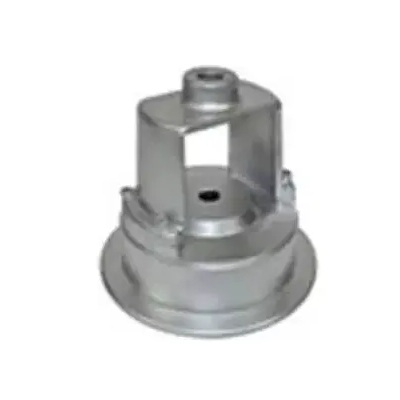 Flange Rodoar para Carreta Macham M089