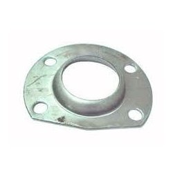 Flange Rolamento Roda traseiro Rochepecas 0003510026