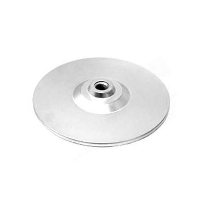 Flange tracao disco d.220mm DB Acessorios 417302