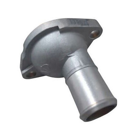 Flange Valvula Termostatica Valclei VC1020H