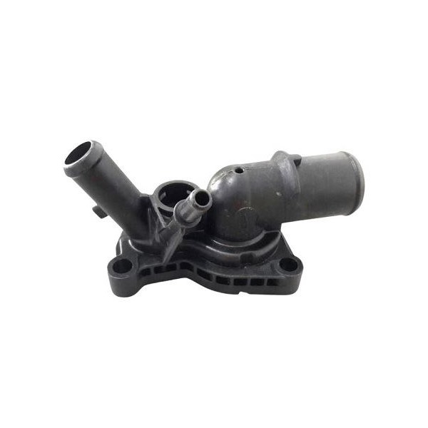 Flange valvula termostatica MG Mangueiras MG515