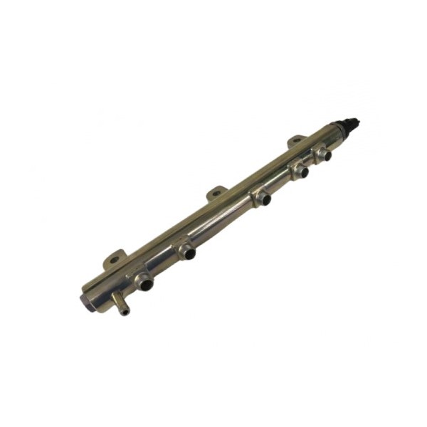 Flauta Distribuidora de Combustível MWM/Master Parts 940809070024E
