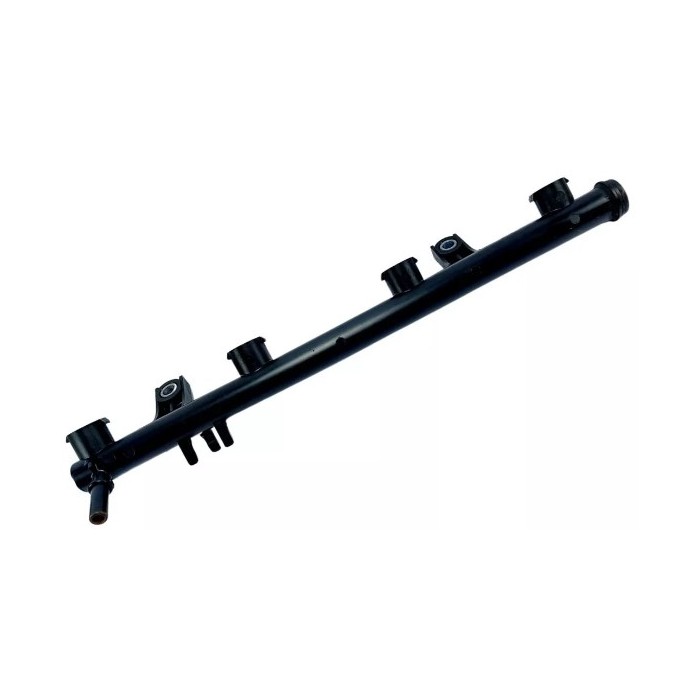 Flauta do Bico Injetor Renault 8200053030