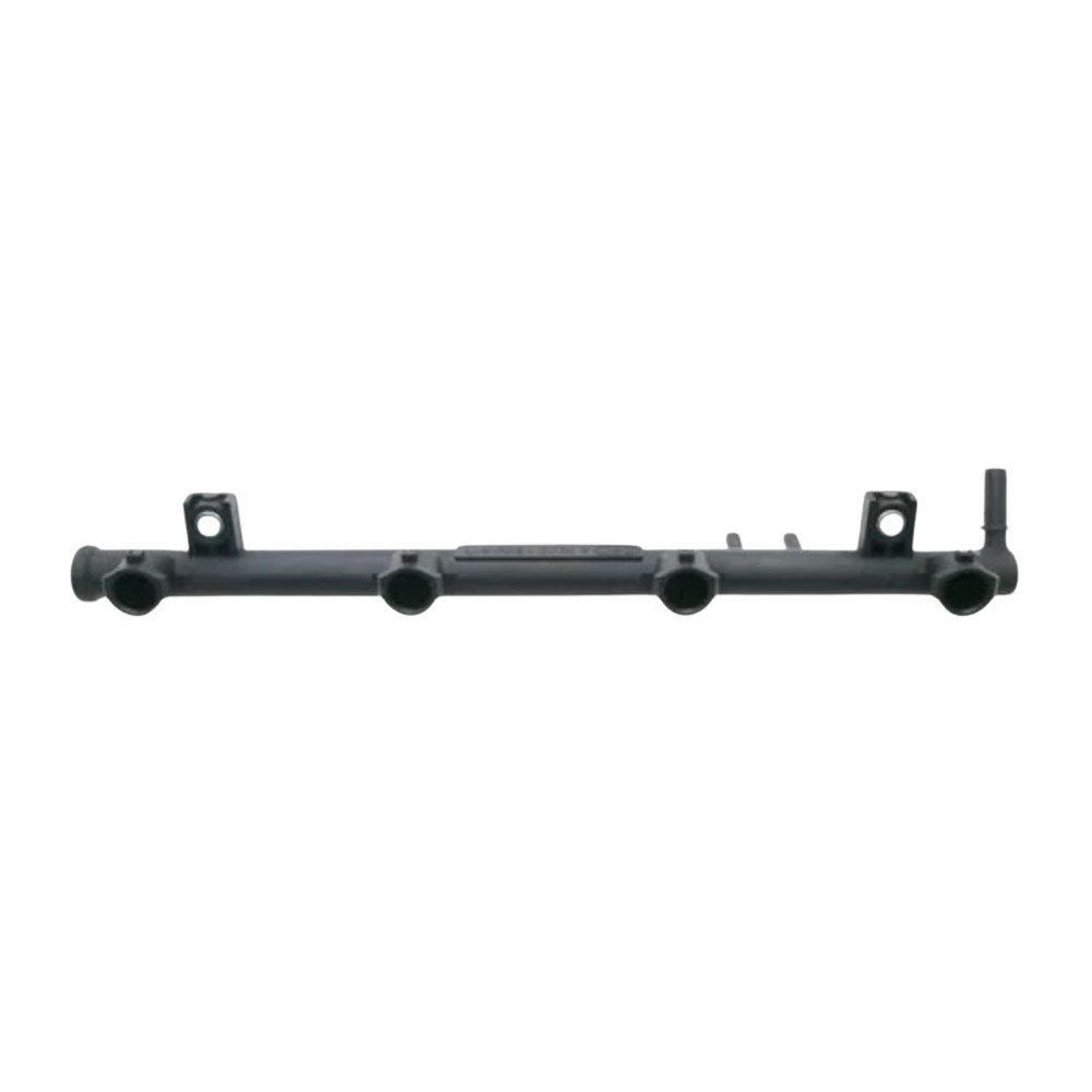 Flauta do Bico Injetor Renault 8200601367