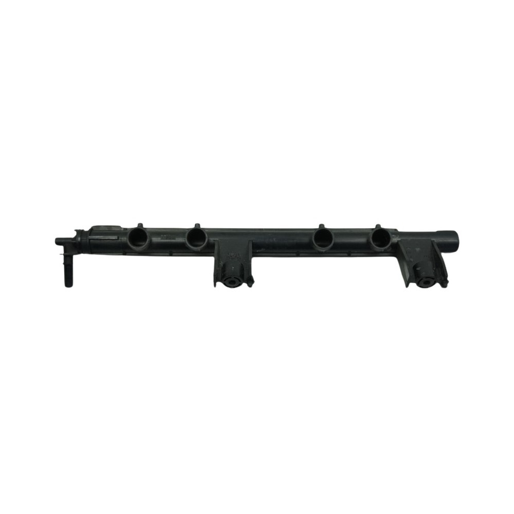 Flauta do Bico Injetor Renault 8200465550