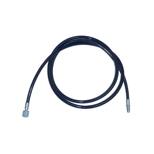 Flexível Basculante de Cabine Norflex NF40684