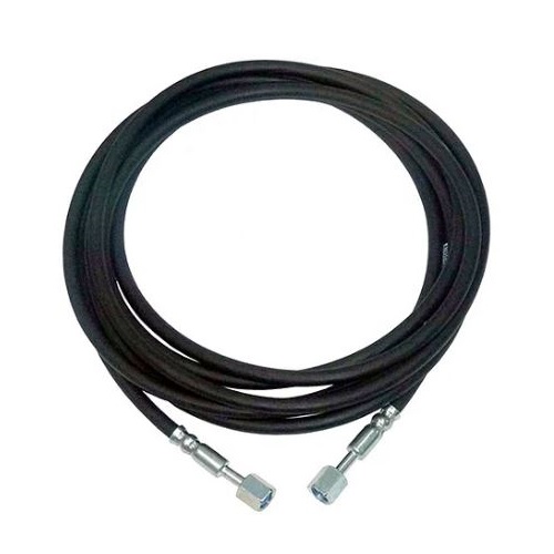 Flexível Basculante de Cabine Norflex NF40696