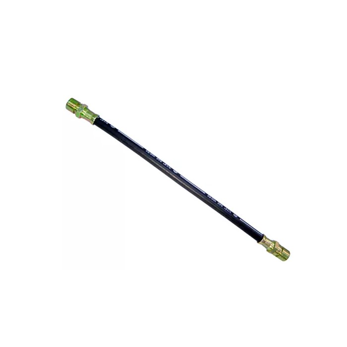 Flexivel cil mestre/cil auxiliar emb Ibtf 35557