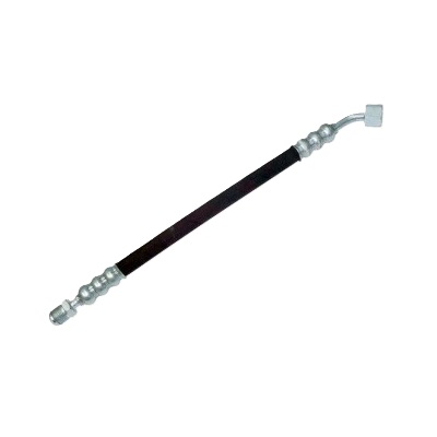 Flexível da Bomba da Direção Hidráulica J.flex 33059
