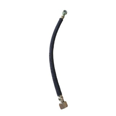 Flexível da Bomba de Vácuo J.flex 92006