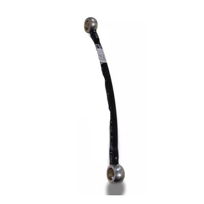 Flexível da Bomba Injetora Ibtf 30281