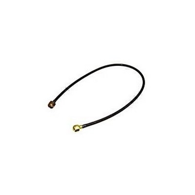 Flexível da Bomba Injetora Rochepecas 3660700081