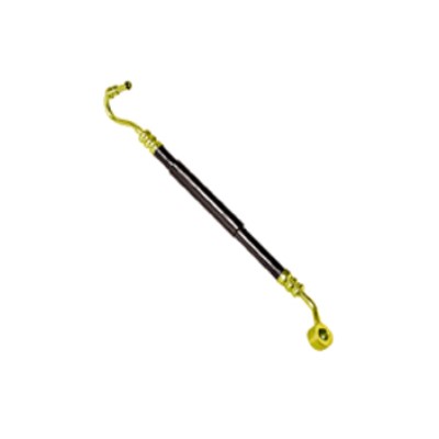 Flexível da Direção Hidráulica Rochepecas 5752043021