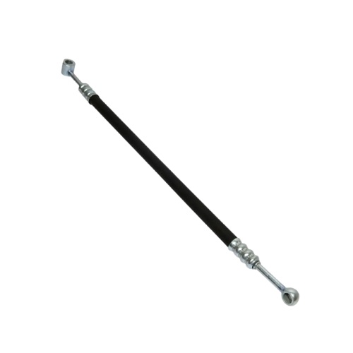 Flexível da Direção Hidráulica J.flex DH11043