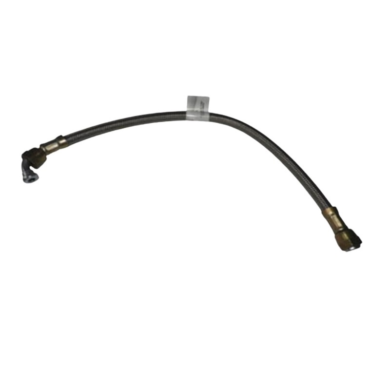 Flexível da Turbina Vannucci BH1X6N639AA