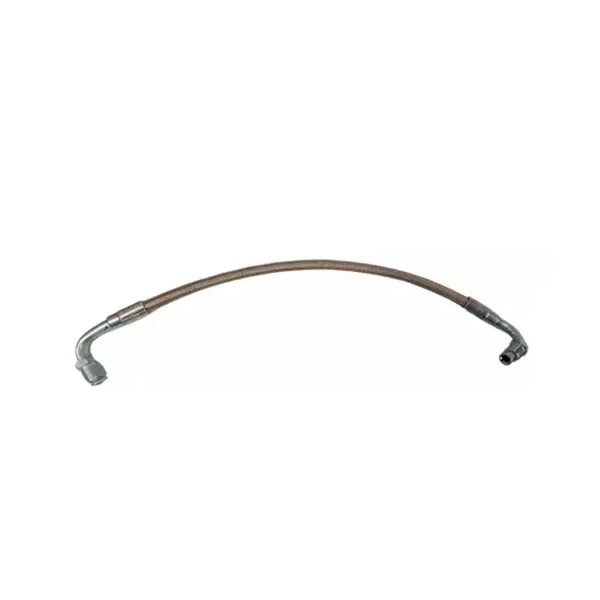 Flexível da Turbina Ibtf 35586