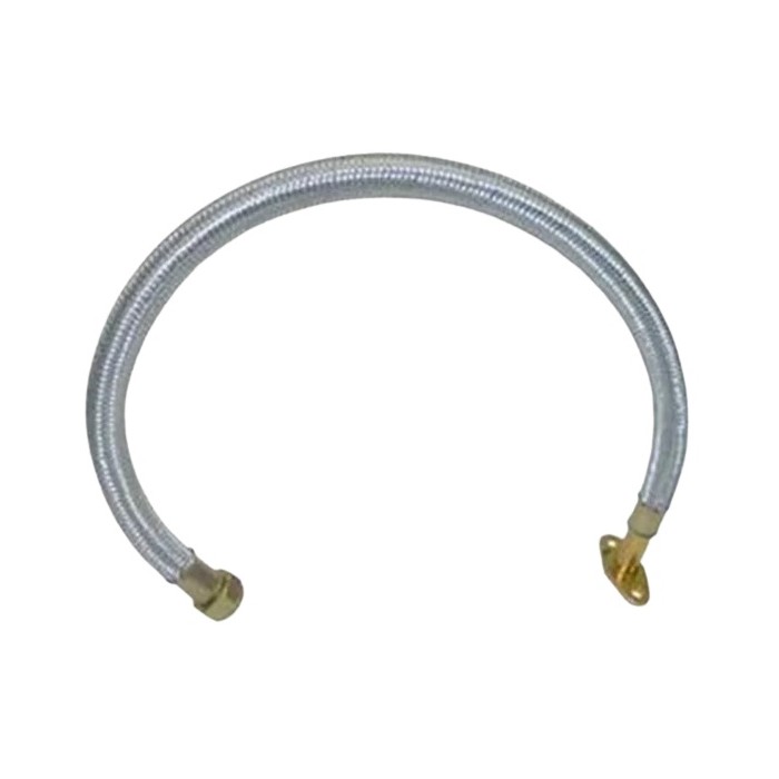 Flexível da Turbina Vannucci 3521800522