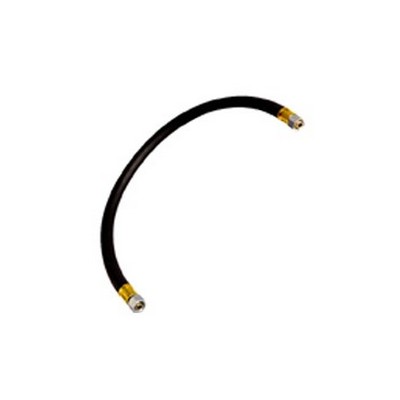 Flexível da Válvula de Retenção Rochepecas 1C452A289CA