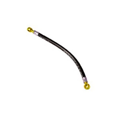 Flexível da Válvula de Retenção Rochepecas 2R0607095A