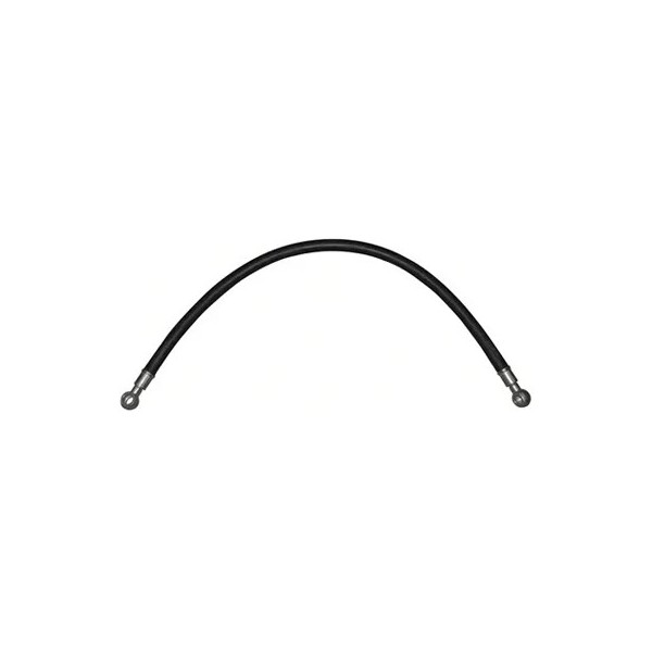 Flexível da Válvula de Retenção Rochepecas 2TJ607304