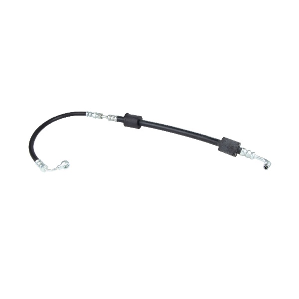 Flexível de Alimentação da Direção Hidráulica J.flex DH47020
