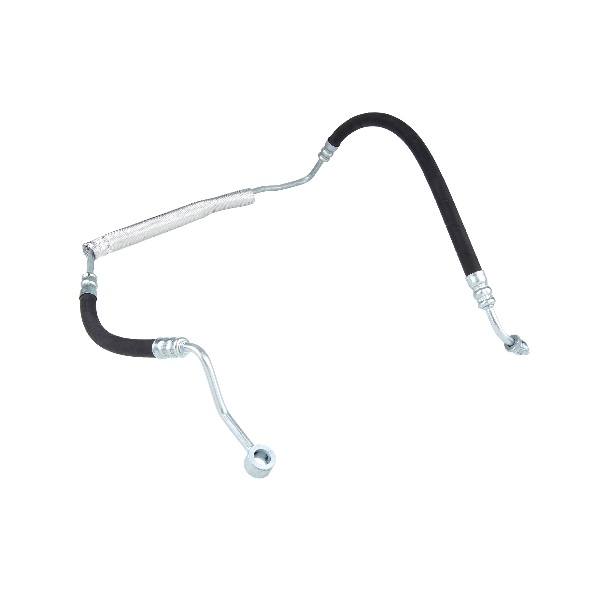 Flexível de Alimentação da Direção Hidráulica J.flex DH47124