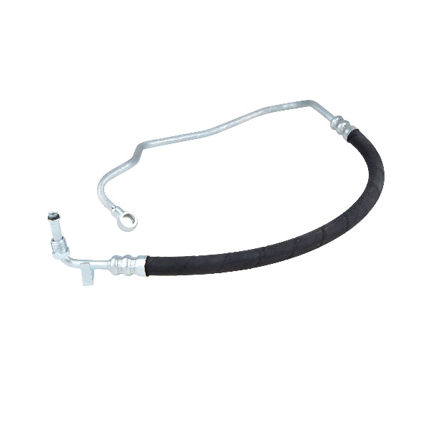 Flexível de Alimentação da Direção Hidráulica J.flex DH11191