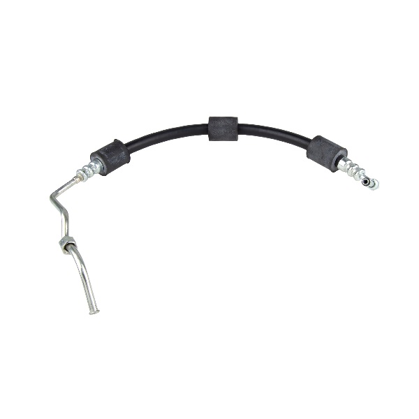 Flexível de Alimentação da Direção Hidráulica J.flex DH11189