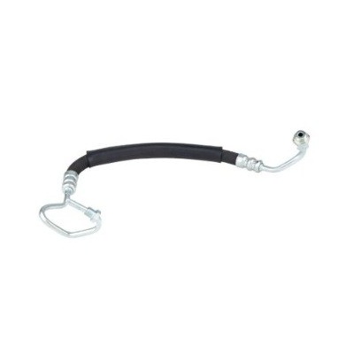 Flexível de Alimentação da Direção Hidráulica J.flex DH76100