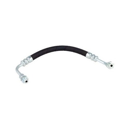 Flexível de Alimentação da Direção Hidráulica J.flex DH76101