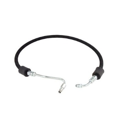 Flexível de Alimentação da Direção Hidráulica J.flex DH47048